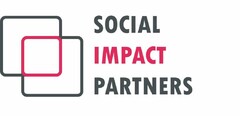 Social Impact Partners