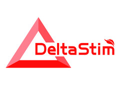 DeltaStim