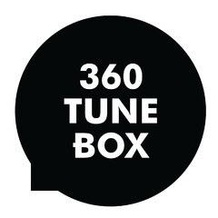 360 TUNE BOX