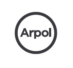 ARPOL