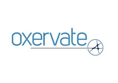 OXERVATE