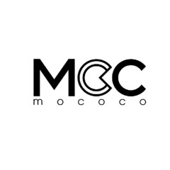 MCC MOCOCO
