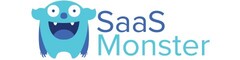 SaaS Monster