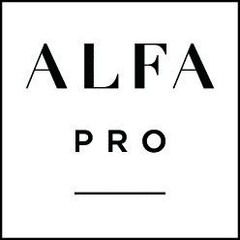 ALFA PRO