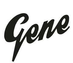 Gene