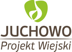 JUCHOWO Projekt Wiejski