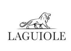 LAGUIOLE