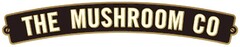 THE MUSHROOM CO