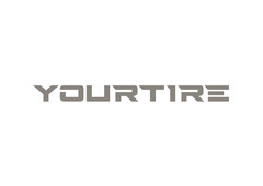 YOURTIRE