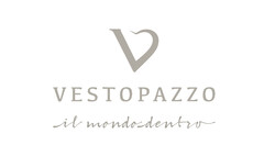 vestopazzo il mondo dentro