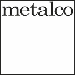 METALCO