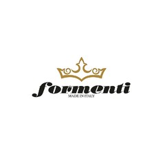 FORMENTI MADE IN ITALY