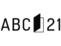 ABC 21