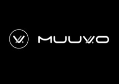 V MUUVO