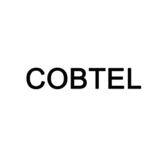 COBTEL