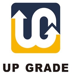 UP GRADE