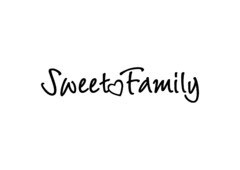 Sweet Family