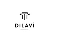 DILAVÍ LASER  CLINICS