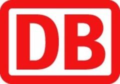 DB