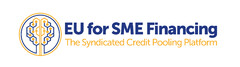 EU for SME Financing The Syndicated Credit Pooling Platform