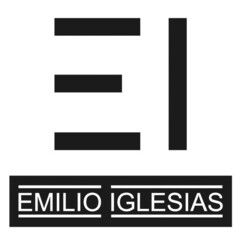 EI EMILIO IGLESIAS