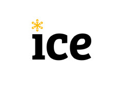 ice