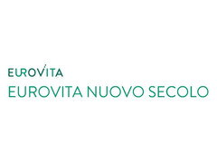 EUROVITA EUROVITA NUOVO SECOLO