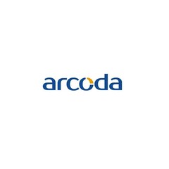 ARCODA