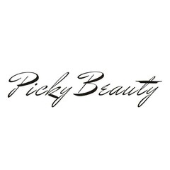 PICKY BEAUTY