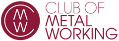CLUB OF METAL WORKING