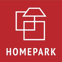 HOMEPARK