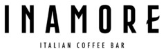 INAMORE ITALIAN COFFEE BAR