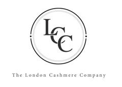 The London Cashmere Company