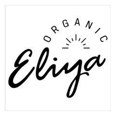 organic Eliya