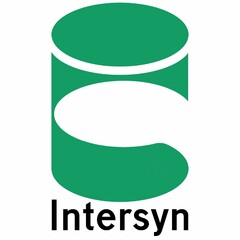 Intersyn