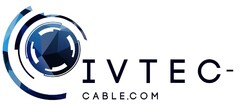 ivtec CABLE.COM