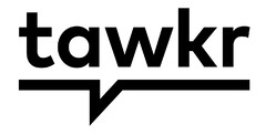 TAWKR