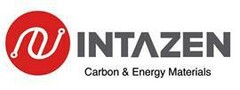 INTAZEN CARBON & ENERGY MATERIALS