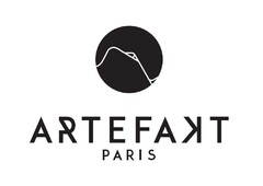 ARTEFAKT PARIS