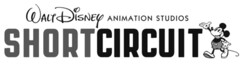 WALT DISNEY ANIMATION STUDIOS SHORTCIRCUIT