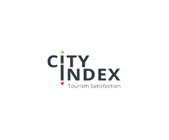 CITY INDEX TOURISM SATISFACTION