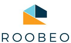 ROOBEO