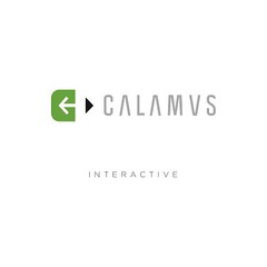 CALAMUS INTERACTIVE