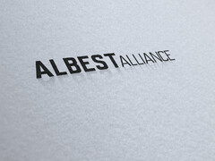 ALBEST ALLIANCE