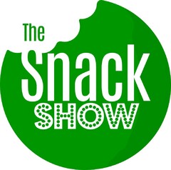 THE SNACK SHOW