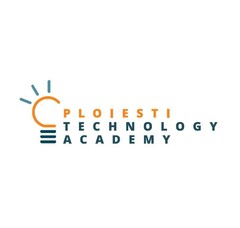 PLOIESTI TECHNOLOGY ACADEMY