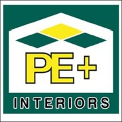 PE+ INTERIORS