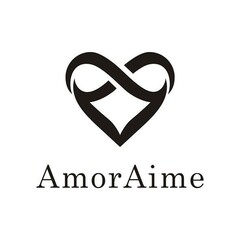 AmorAime