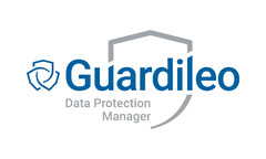 Guardileo Data Protection Manager