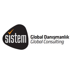 Sistem Global Danışmanlık Global Consulting